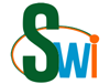 logo-img